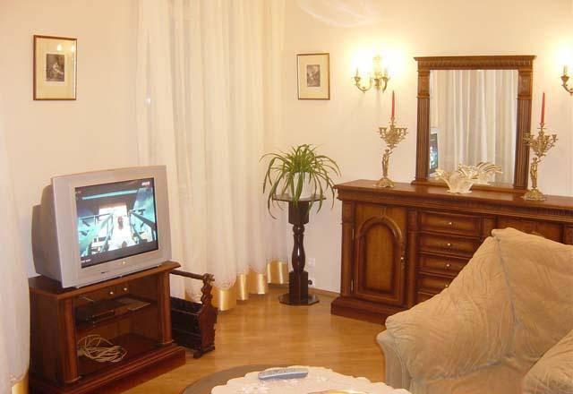 Предлагаем снять 2-к.кв. м.Гражданский пр.,16+ку Санкт-Петербург
