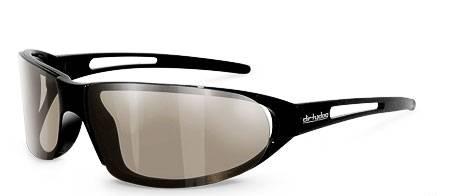 Солнцезащитные очки фирмы DirtyDog Санкт-Петербург