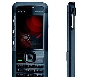 	 Nokia 5310 Xpress Music Санкт-Петербург