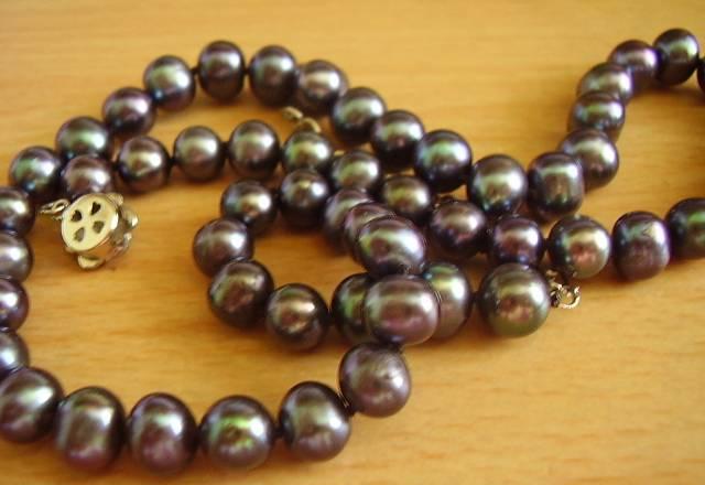 Морской черный жемчуг Волгоград