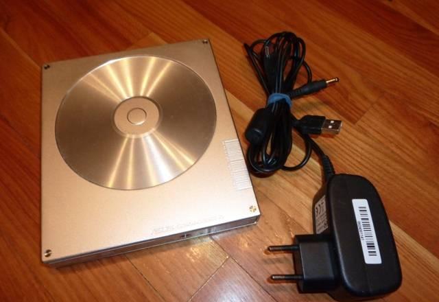 DVD-рекордер asus sdrw-0806T-D Москва