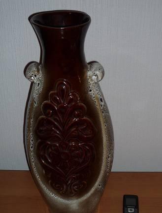 Большая ваза Ростов-на-Дону