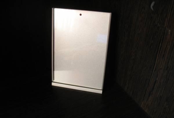 Рамочка для фото 9х13 Челябинск