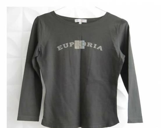 Футболка Москва