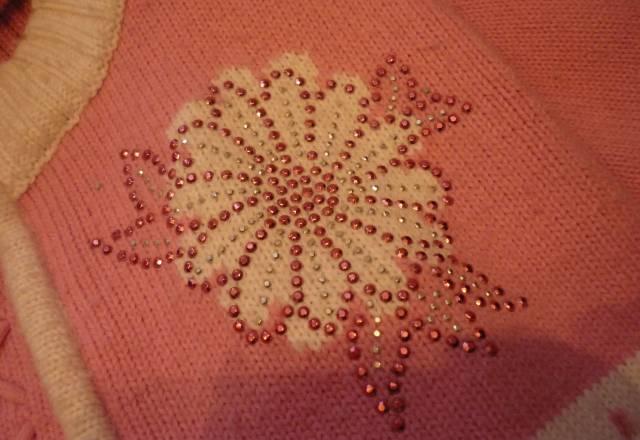 Свитерок+кофта Москва