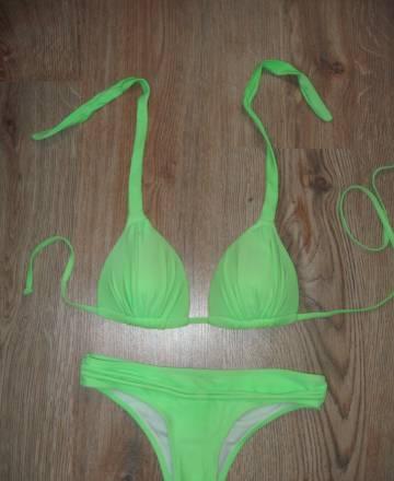 Купальник Москва