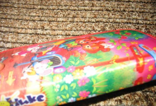 Пенал новый на молнии,очень красивый Челябинск