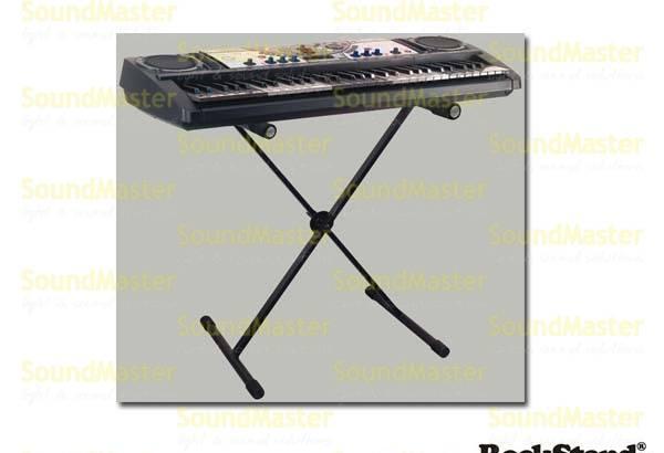 Новая Клавишная стойка Rockstand RS 22010 Москва