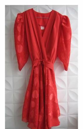 Платье Москва