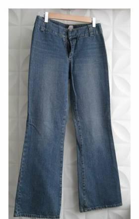 Джинсы Москва