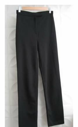 Брюки Москва