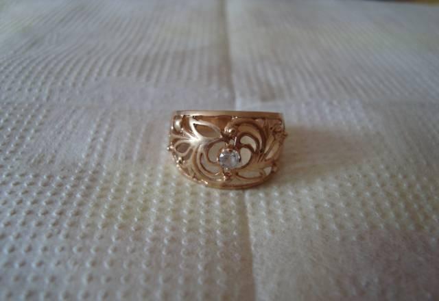 Восточное золотое кольцо Москва