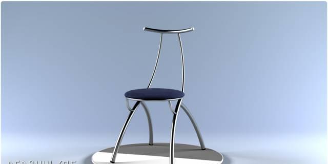 Стулья для кафе и баров Санкт-Петербург