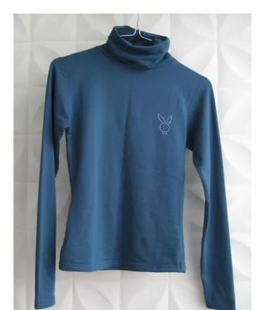 Водолазка Москва