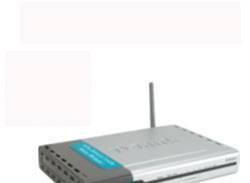 Роутер D-link di-824vup Москва