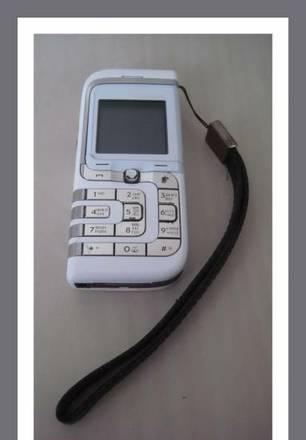 Nokia 7260 Москва