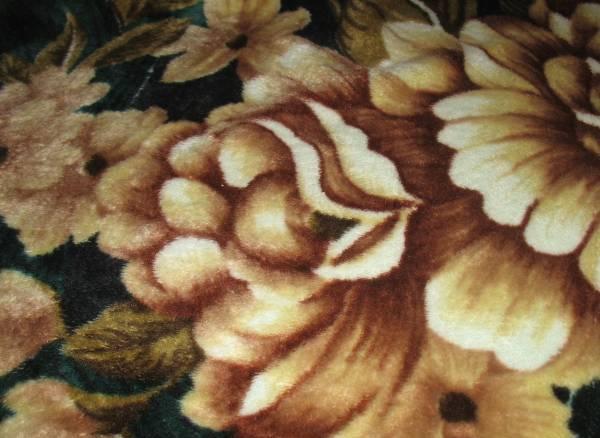 Плед-покрывало  Челябинск