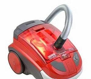 Thomas Genius Aquafilter Москва