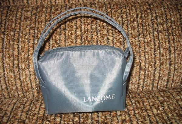 Косметичка lancome Челябинск