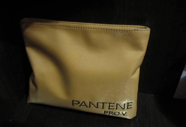 Косметичка  pantine   желтая Челябинск