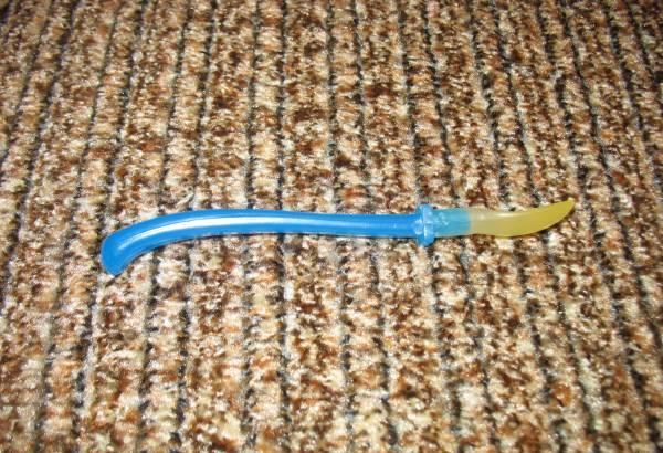 ложечка силиконовая для кормления Челябинск