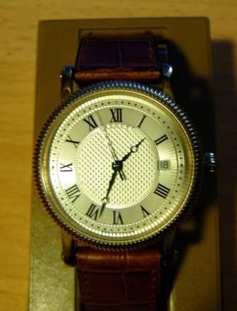 часы breguet Москва