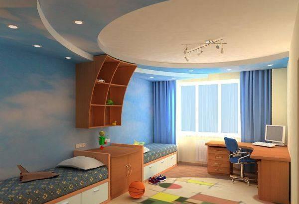 Все виды строительных работ,отделка и ремонт Москва