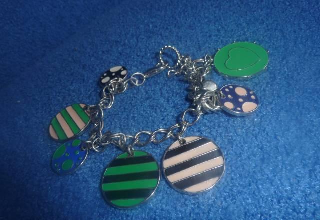 Браслет яркость Москва