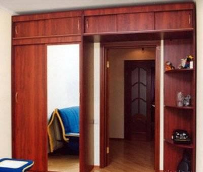 Эксклюзивная мебель и предметы интерьера Санкт-Петербург