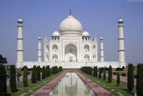 Индийский аюрведический лечебный массаж тела Москва