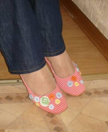 Балетки alba, Италия, р.39,новые + доп. набойки Москва