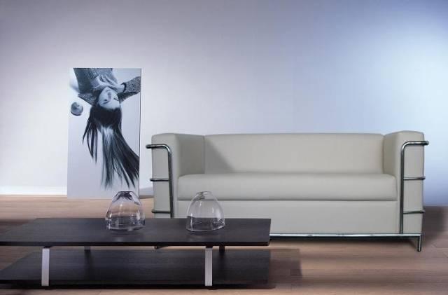 Мебель для салона на заказ Санкт-Петербург