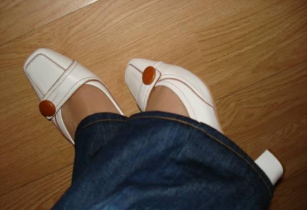 Туфли деловые alba, Италия, р.39, новые Москва