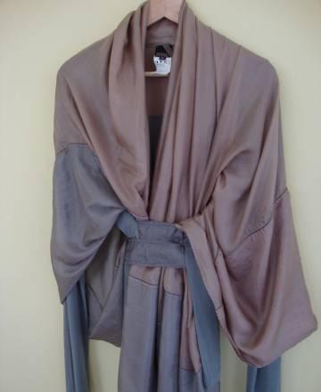 Костюм Джанфранко Ферре Москва