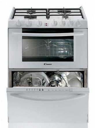 Candy trio Москва