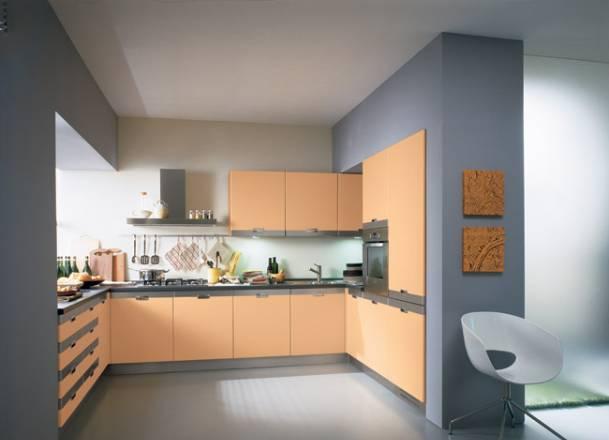 Мебель от производителя готовая и на заказ Самара