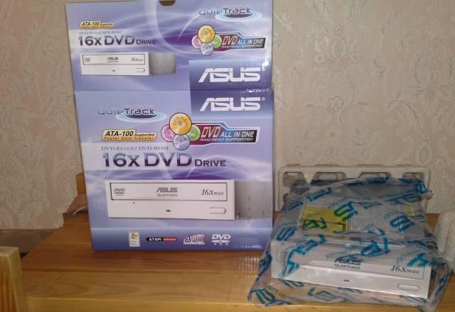 Dvd-rom пишущий asus Москва