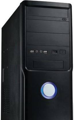 Компьютер не дорого Москва