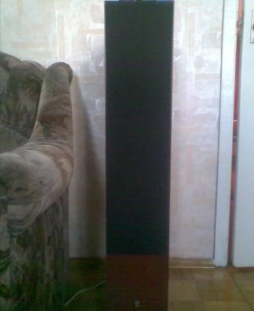 Стерео система Санкт-Петербург