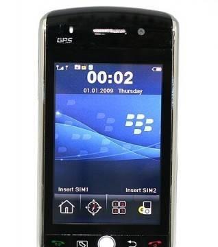 F-035 телефон с GPS TV Wi-Fi 2 sim Москва