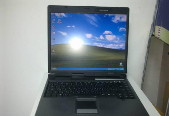 Asus a 3000 Москва