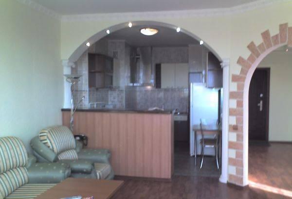 Сдается ул. Белградская д. 52 (квартира-студия) Санкт-Петербург