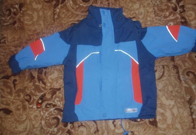 O hara 86 Москва