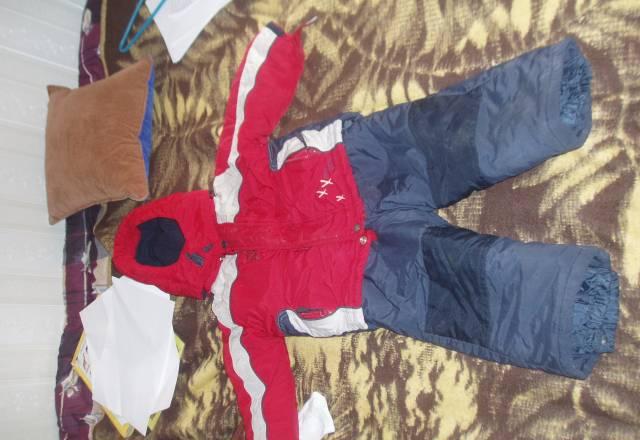 Gusti 30м Москва