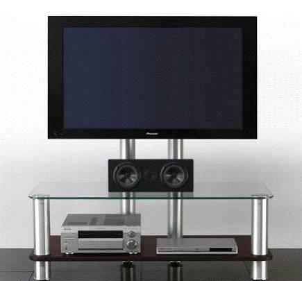 Тумбы под тв Москва