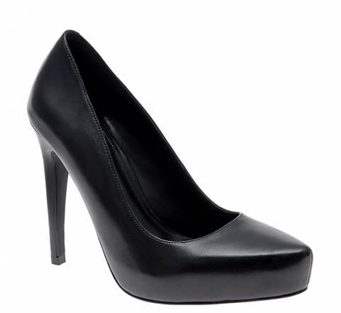 Туфли Aldo 38размер Москва