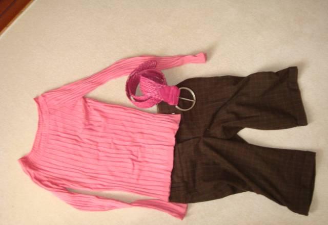 Распродажа гардероба) Москва