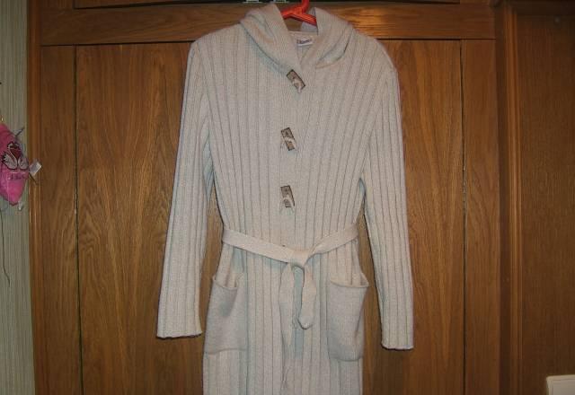 Кофта Москва