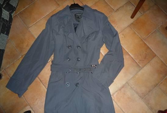 Женский плащ Baon классический Москва