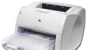 Hp Laser Jet 1200 series Москва